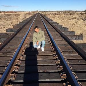 Meet your Posher, Vicente